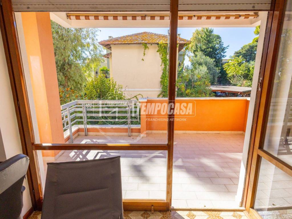 Appartamento a Santa marinella in Via Aurelia - Foto 3