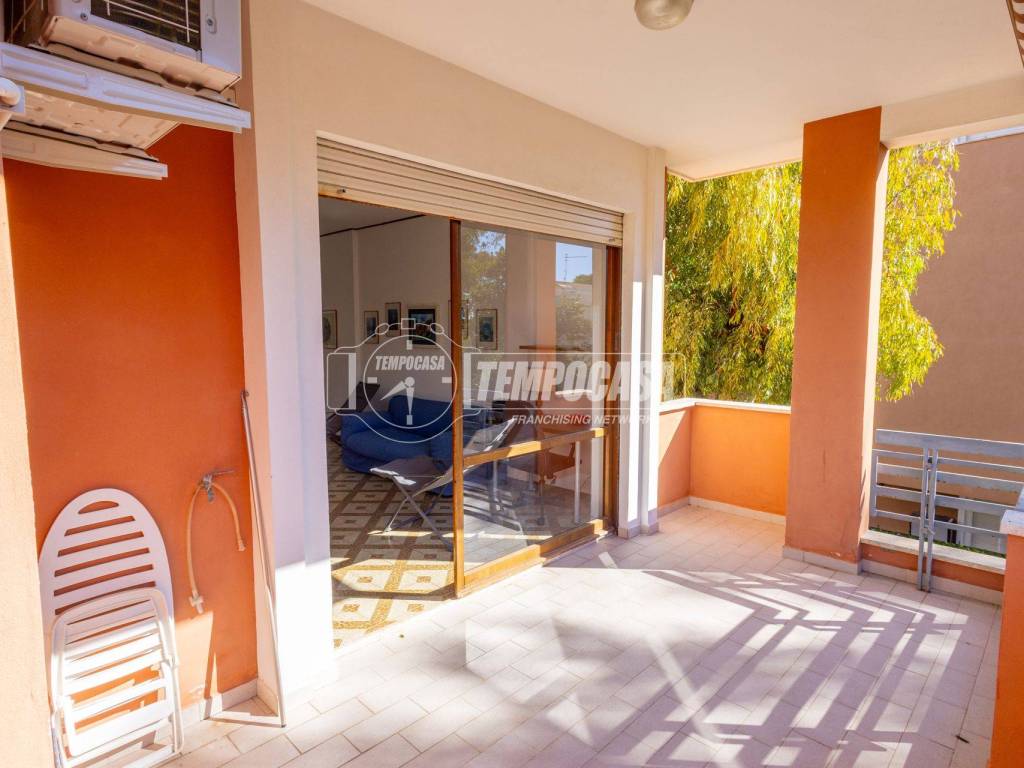 Appartamento a Santa marinella in Via Aurelia - Foto 4