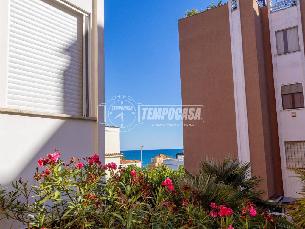 Appartamento a Santa marinella in Via Aurelia - Foto 5
