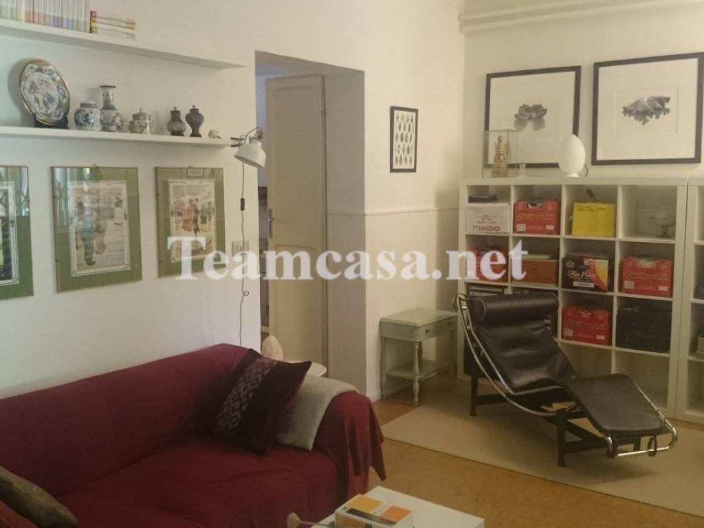 Appartamento a Pesaro in VIALETRENTO , - Foto 2