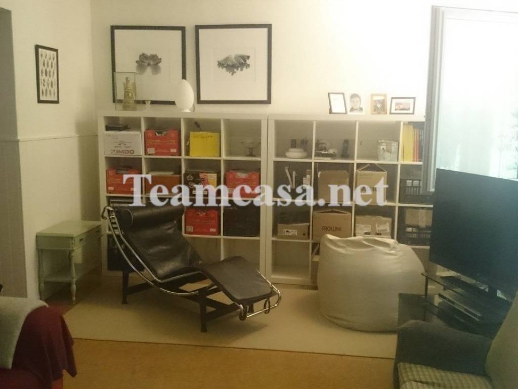 Appartamento a Pesaro in VIALETRENTO , - Foto 3