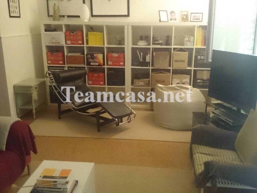 Appartamento a Pesaro in VIALETRENTO , - Foto 4