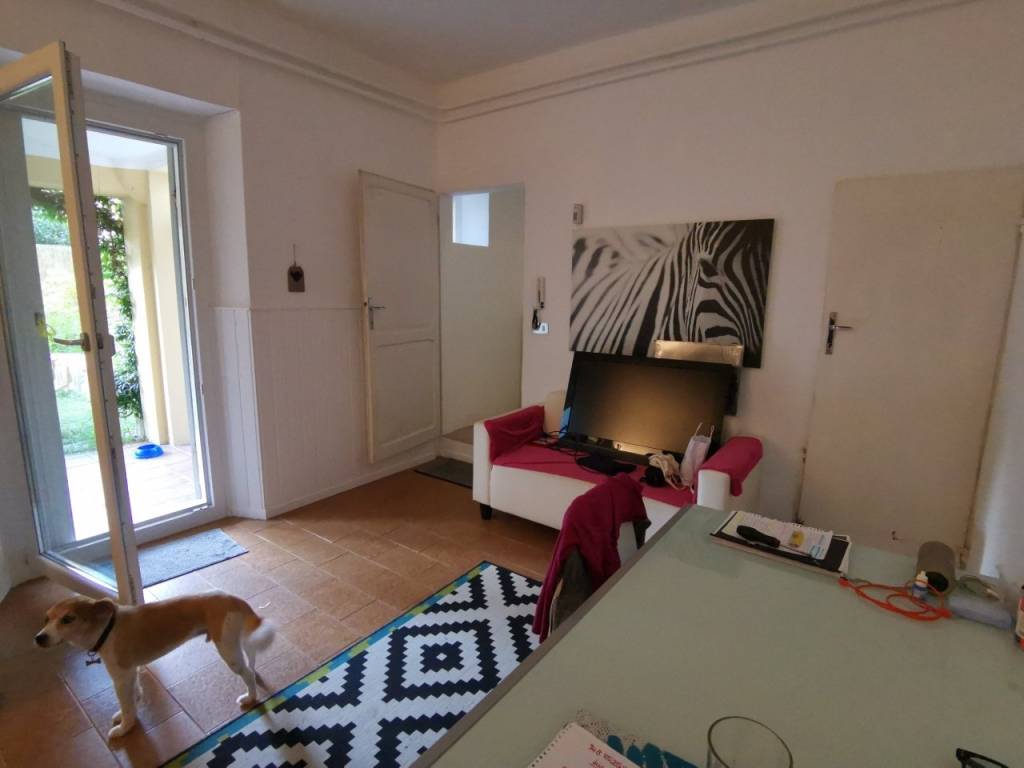 Appartamento a Pesaro in VIALETRENTO , - Foto 5