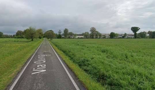 Appartamento a Parma in Strada Quingenti - Foto 2