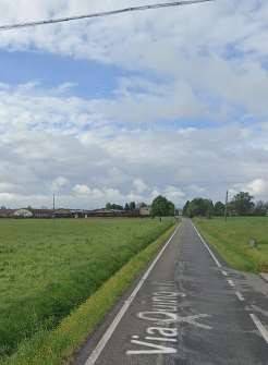 Appartamento a Parma in Strada Quingenti - Foto 3