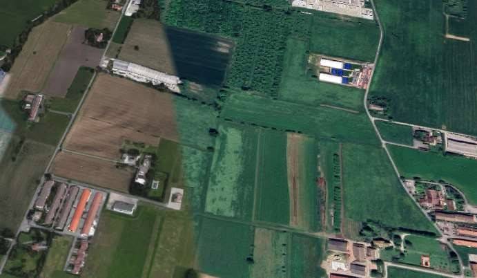 Appartamento a Parma in Strada Quingenti - Foto 5