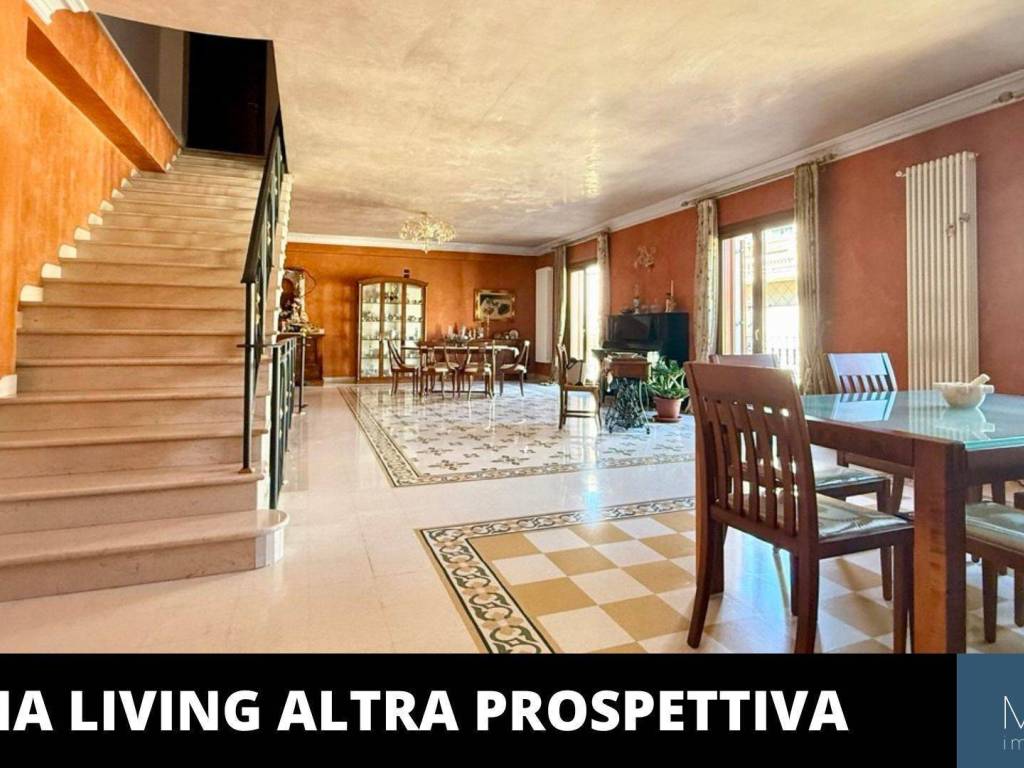 Appartamento a San giovanni rotondo in Via Da Vinci, 64 - Foto 3