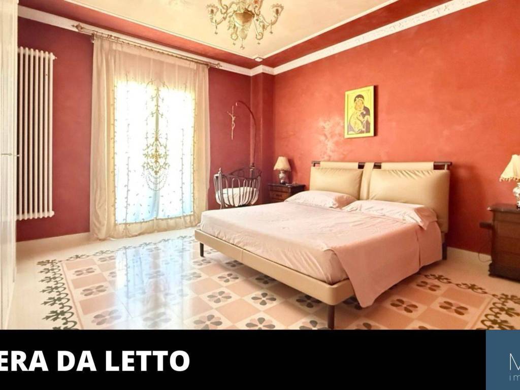 Appartamento a San giovanni rotondo in Via Da Vinci, 64 - Foto 4