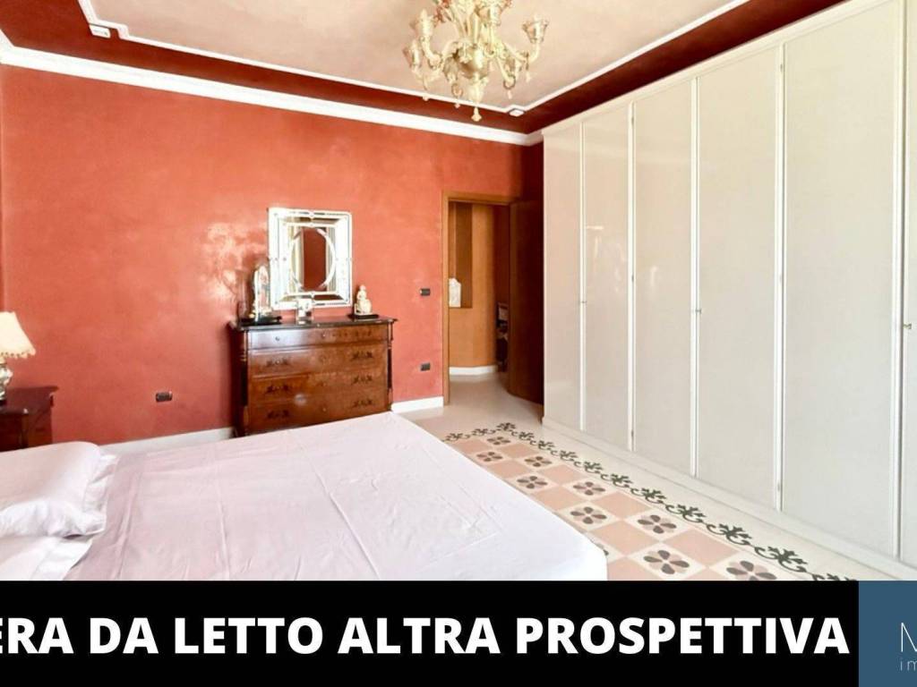 Appartamento a San giovanni rotondo in Via Da Vinci, 64 - Foto 5