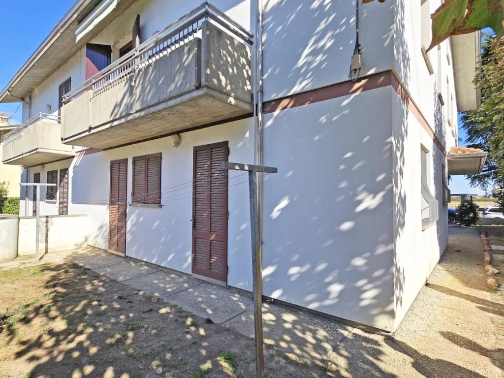Villa a Fusignano - Foto 2