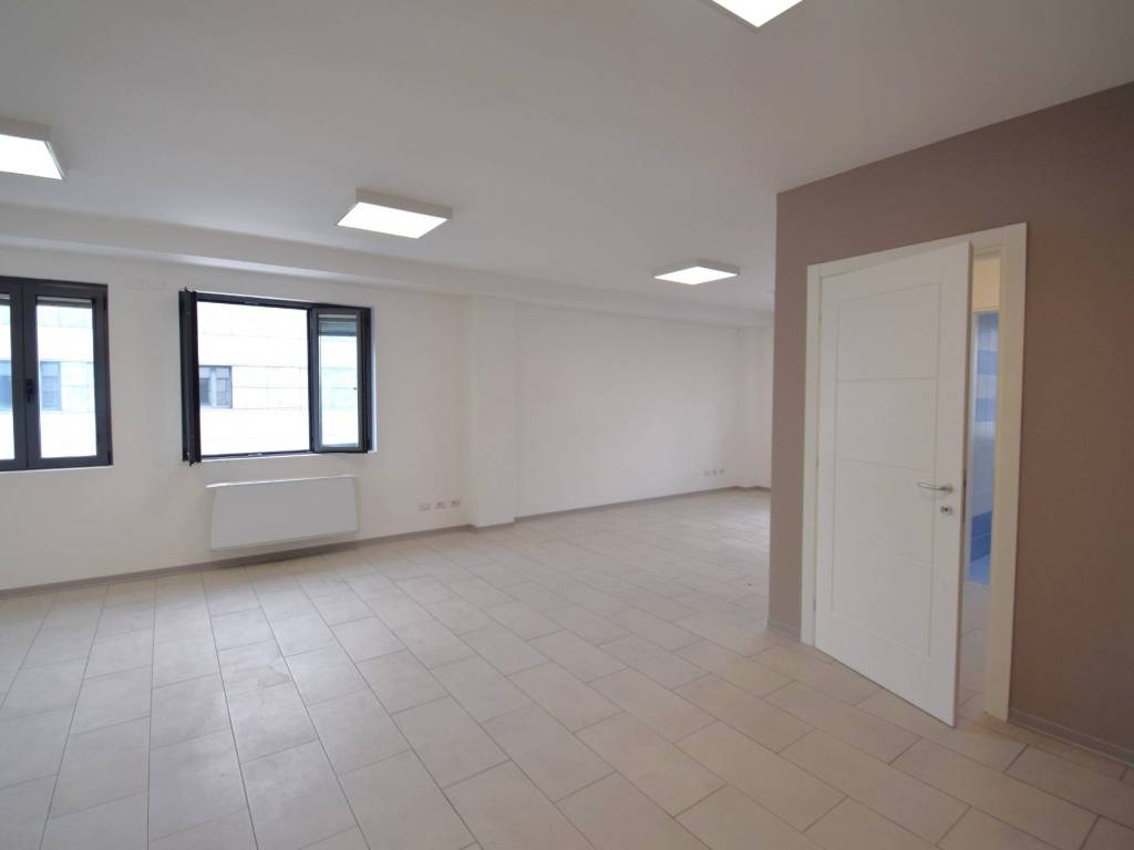 Immobile a Parma in Via Giulio e Giacinto Sicuri - Foto 3