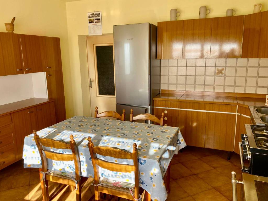 Casa indipendente a Tarcento in Via Belvedere, 21 - Foto 3