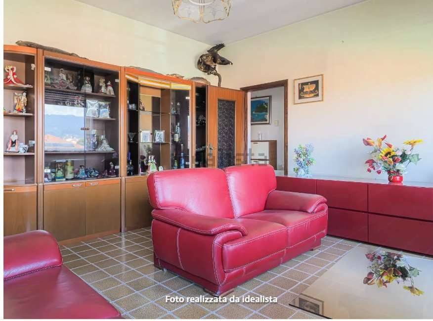 Appartamento a Arcola in Via aurelia nord , 200 - Foto 5