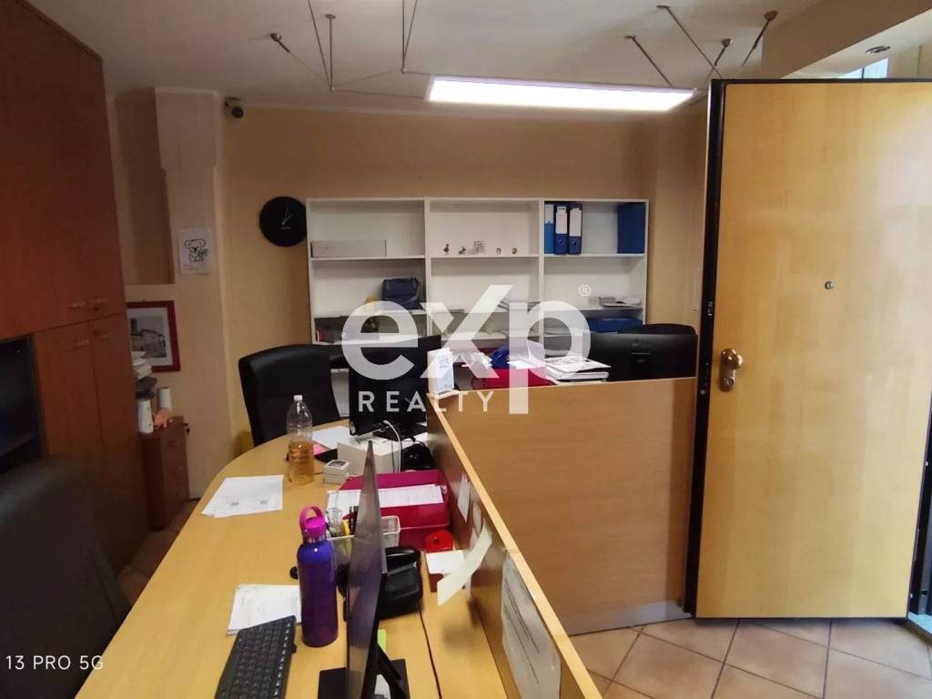 Immobile a Asti in Corso Don Giovanni Minzoni, 182 - Foto 2