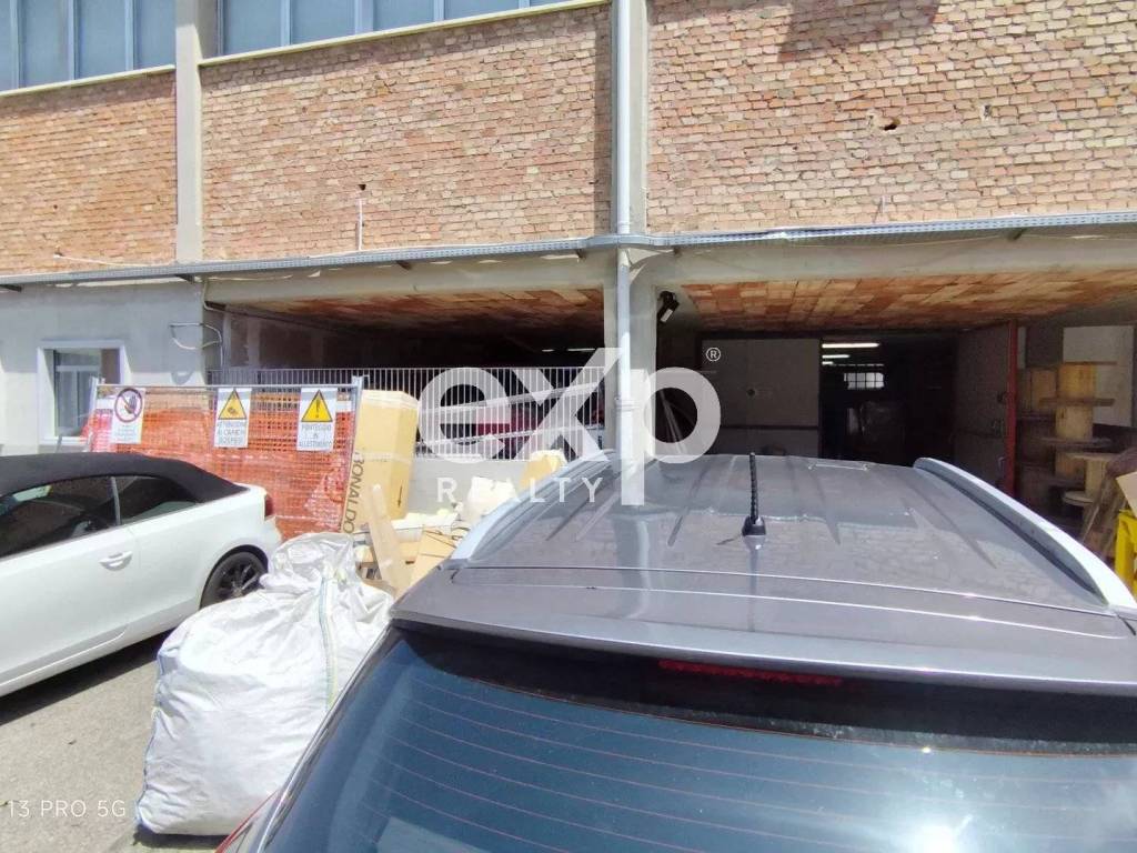 Immobile a Asti in Corso Don Giovanni Minzoni, 182 - Foto 3