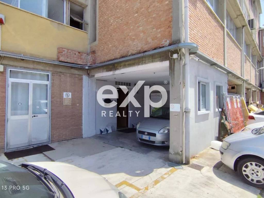 Immobile a Asti in Corso Don Giovanni Minzoni, 182 - Foto 4