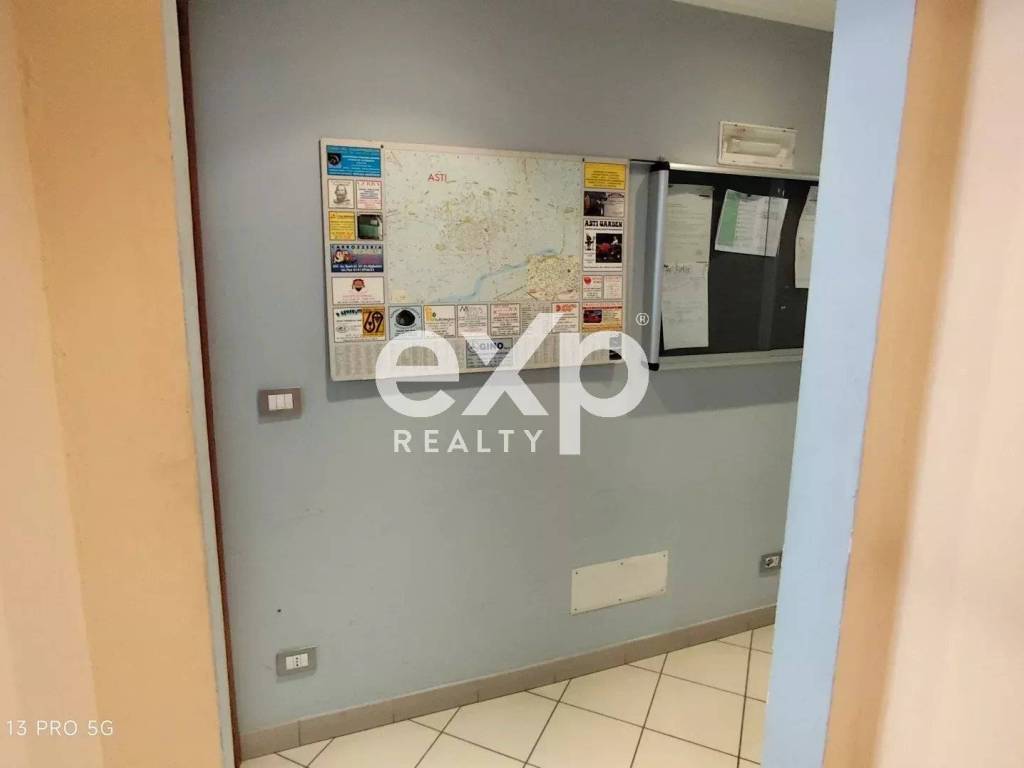 Immobile a Asti in Corso Don Giovanni Minzoni, 182 - Foto 5