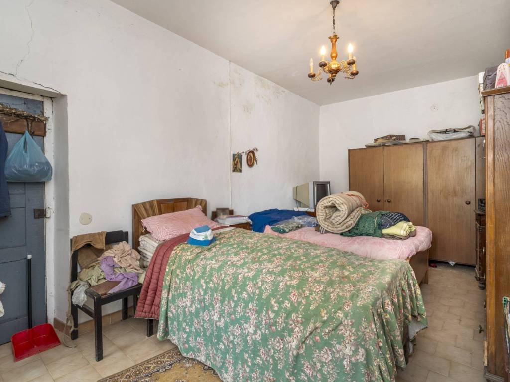 Rustico / casale a Barge in Via Comba Carle, 31 - Foto 2