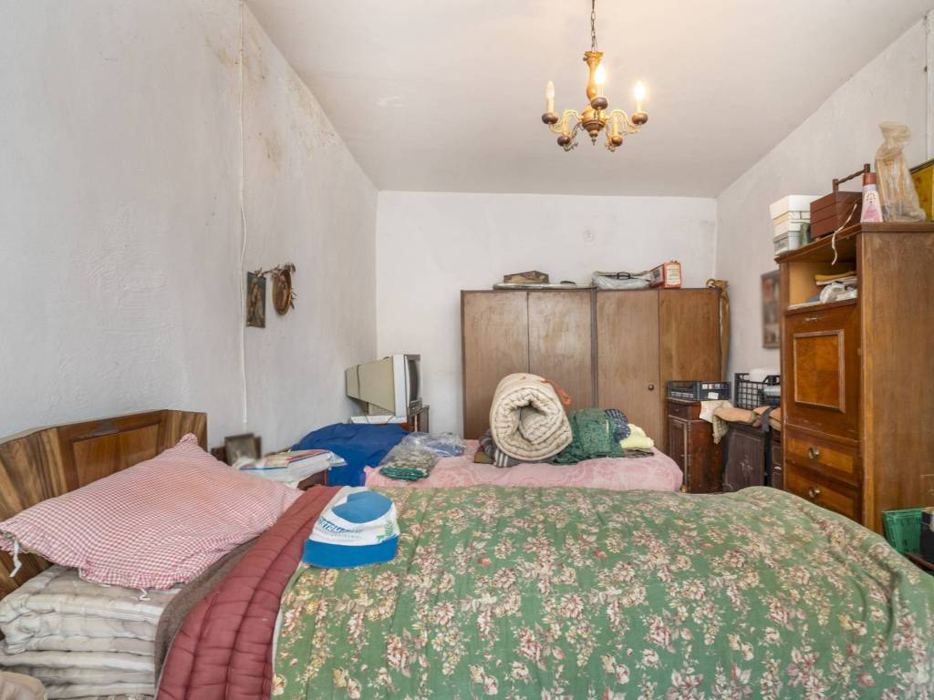 Rustico / casale a Barge in Via Comba Carle, 31 - Foto 3