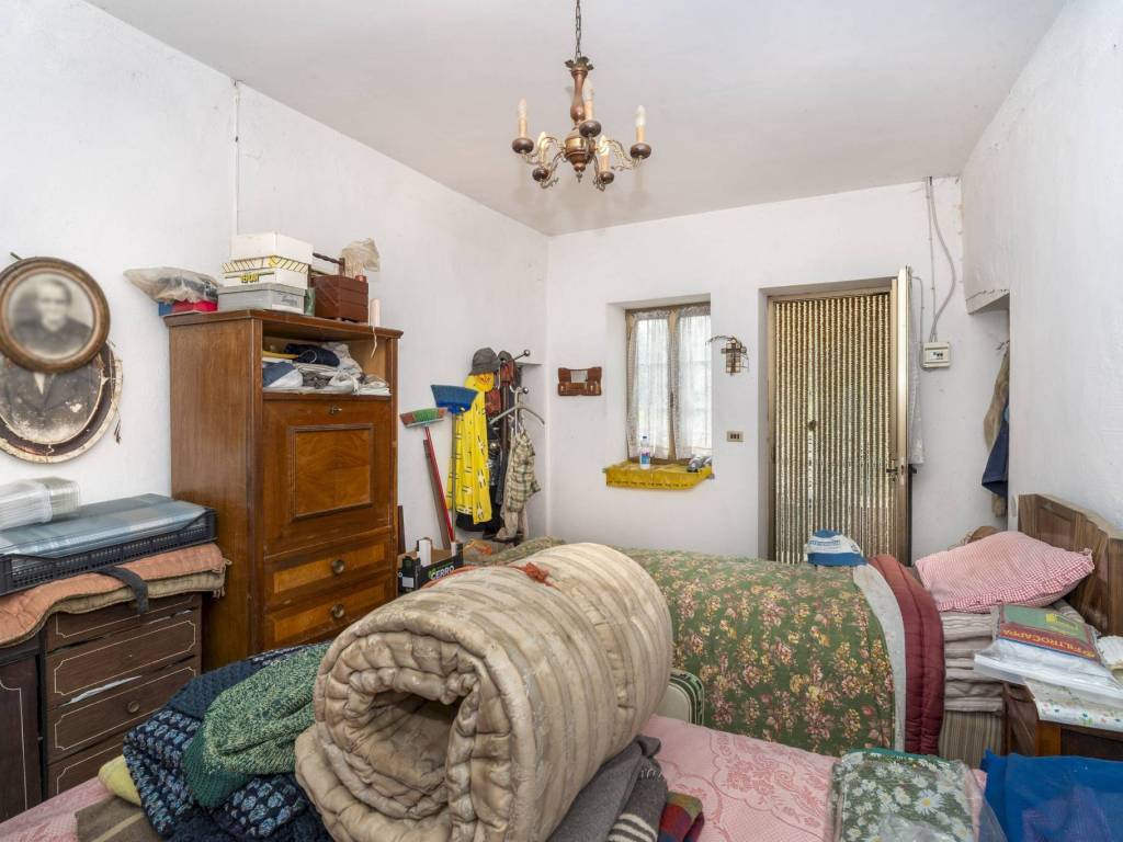 Rustico / casale a Barge in Via Comba Carle, 31 - Foto 4