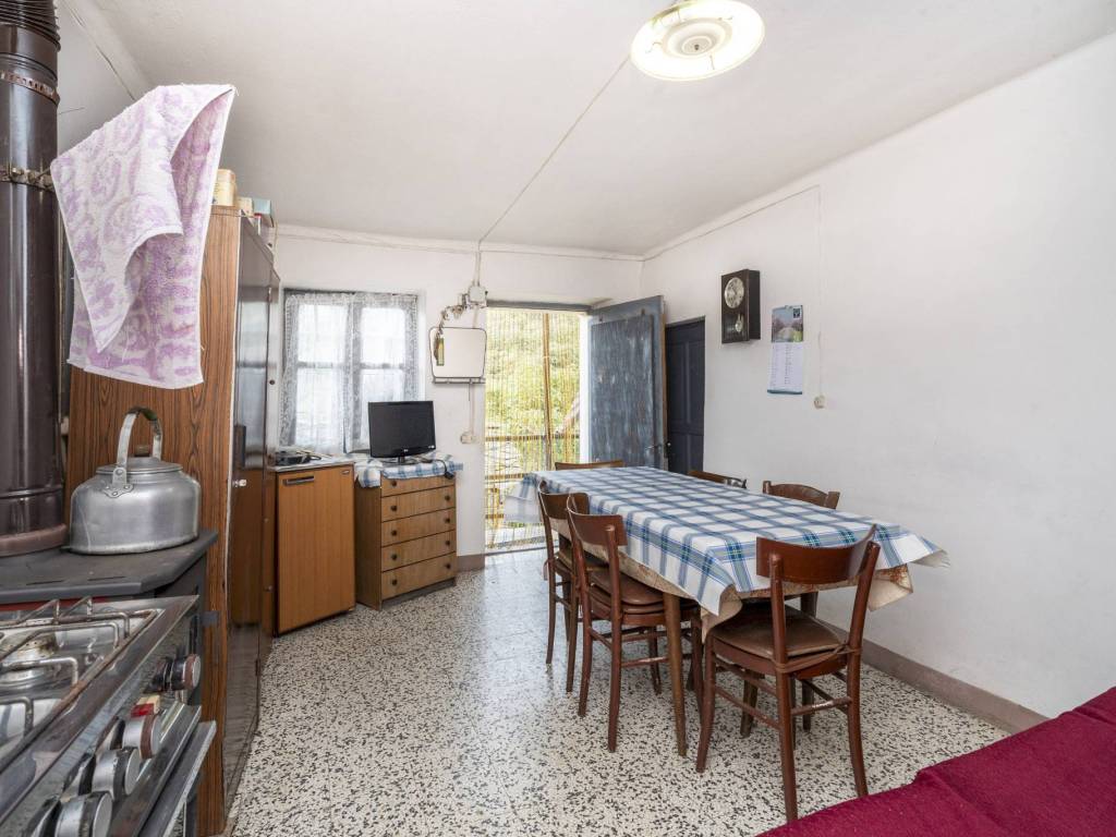 Rustico / casale a Barge in Via Comba Carle, 31 - Foto 5