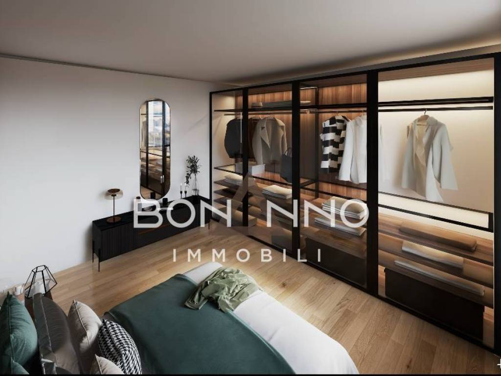 Appartamento a Asolo in VIA DEI TARTARI - Foto 5