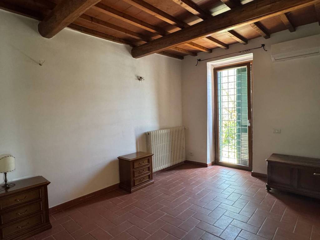Villa a Impruneta in via di Fabbiolle, 60 - Foto 4