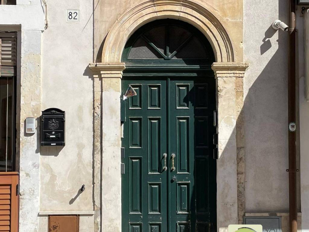 Appartamento a Noto in Via Ducezio, 50 - Foto 2