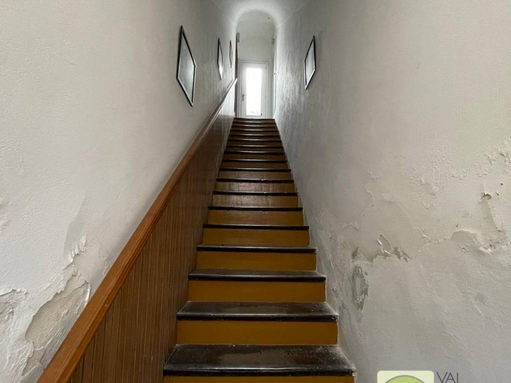 Appartamento a Noto in Via Ducezio, 50 - Foto 3