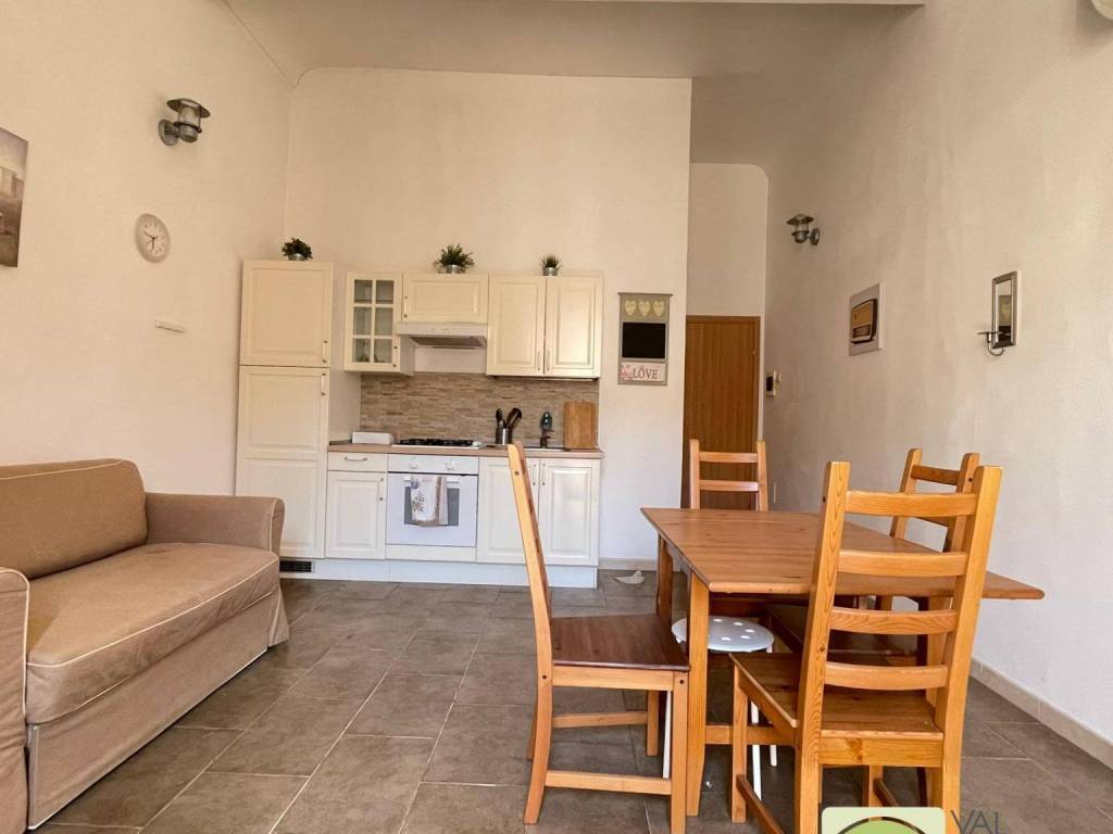 Appartamento a Noto in Via Ducezio, 50 - Foto 5