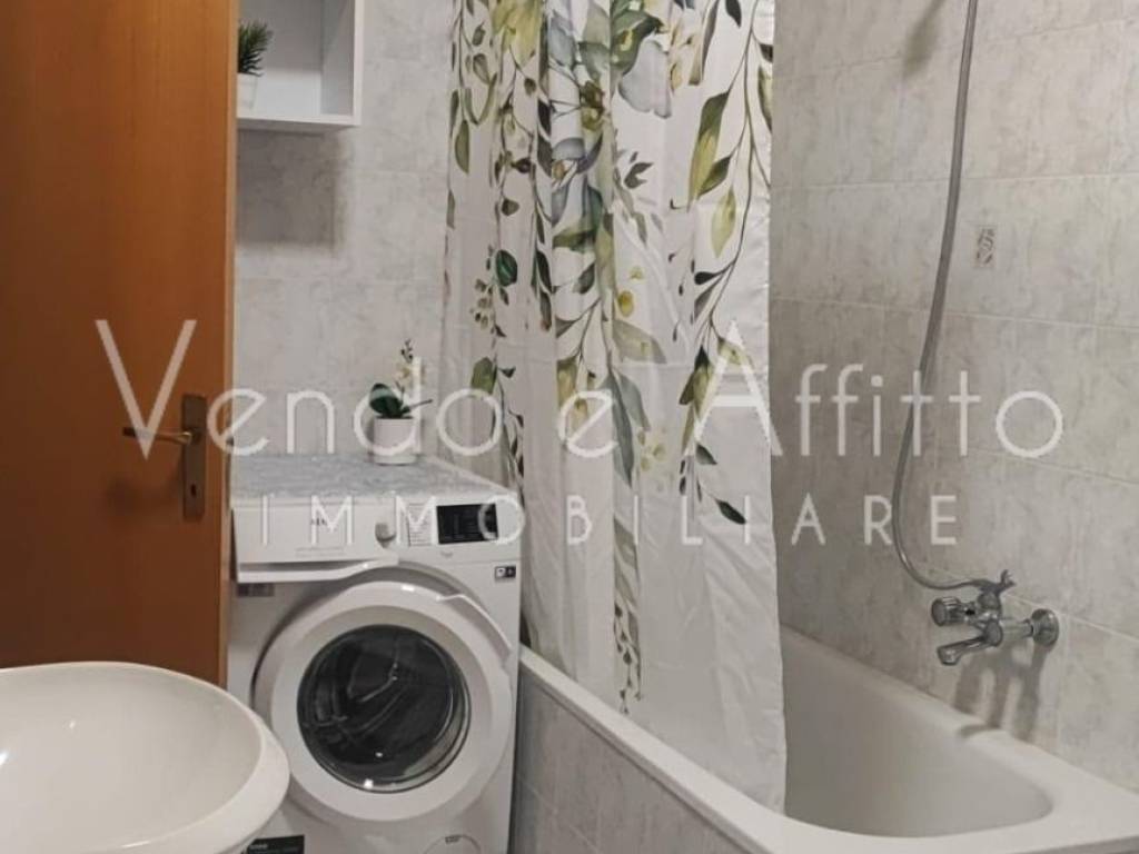 Appartamento a Vasto - Foto 2