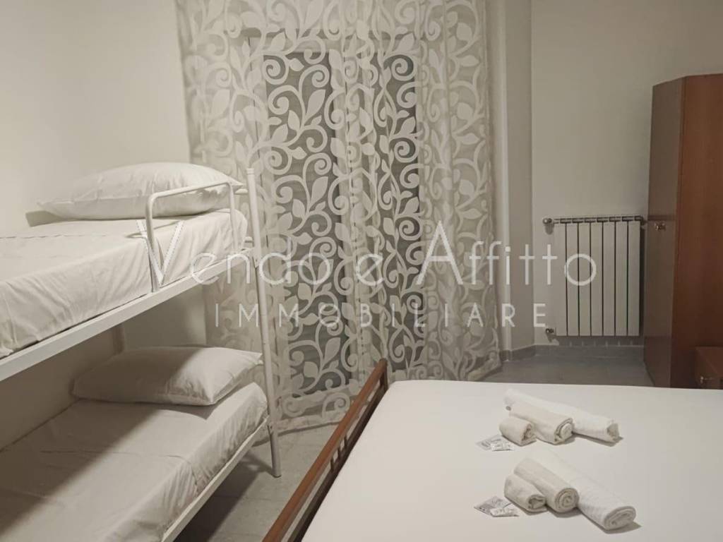 Appartamento a Vasto - Foto 3