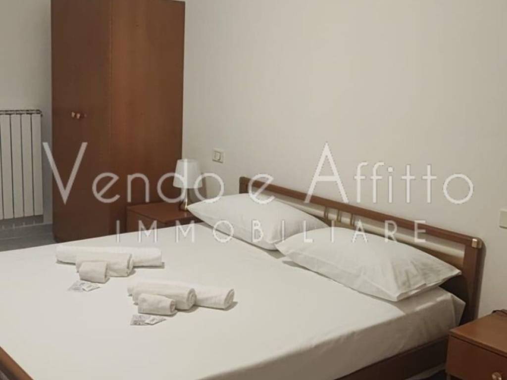 Appartamento a Vasto - Foto 4