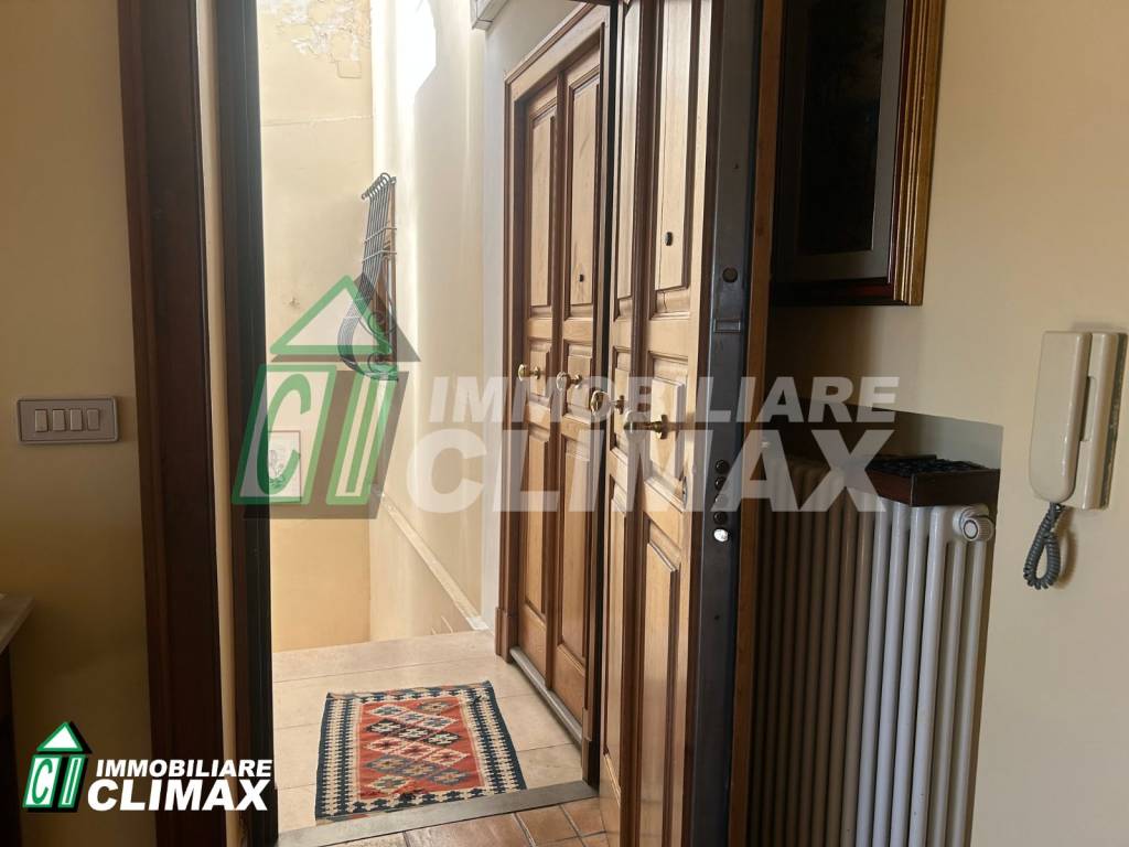 Attico / mansarda a Caserta in Corso Trieste, 170 - Foto 4