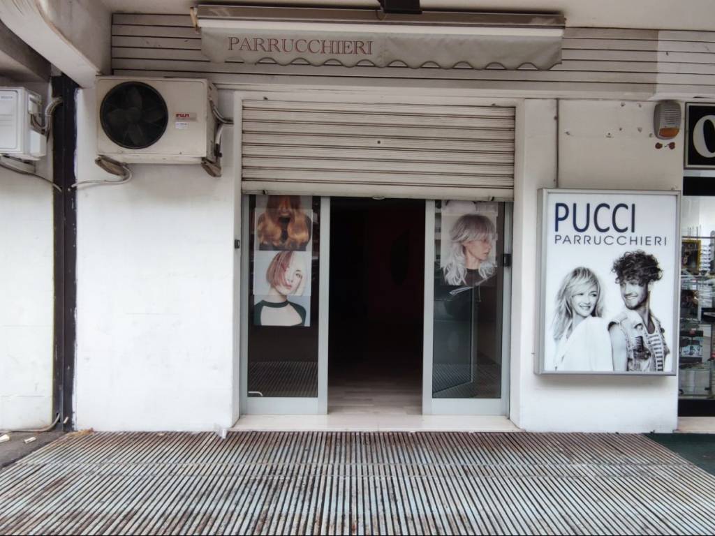 Immobile a Foggia in Via Paolo Telesforo - Foto 5
