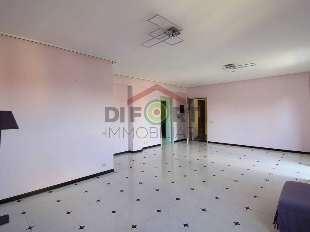 Appartamento a Ragusa in Via delle Dolomiti, 89 - Foto 2