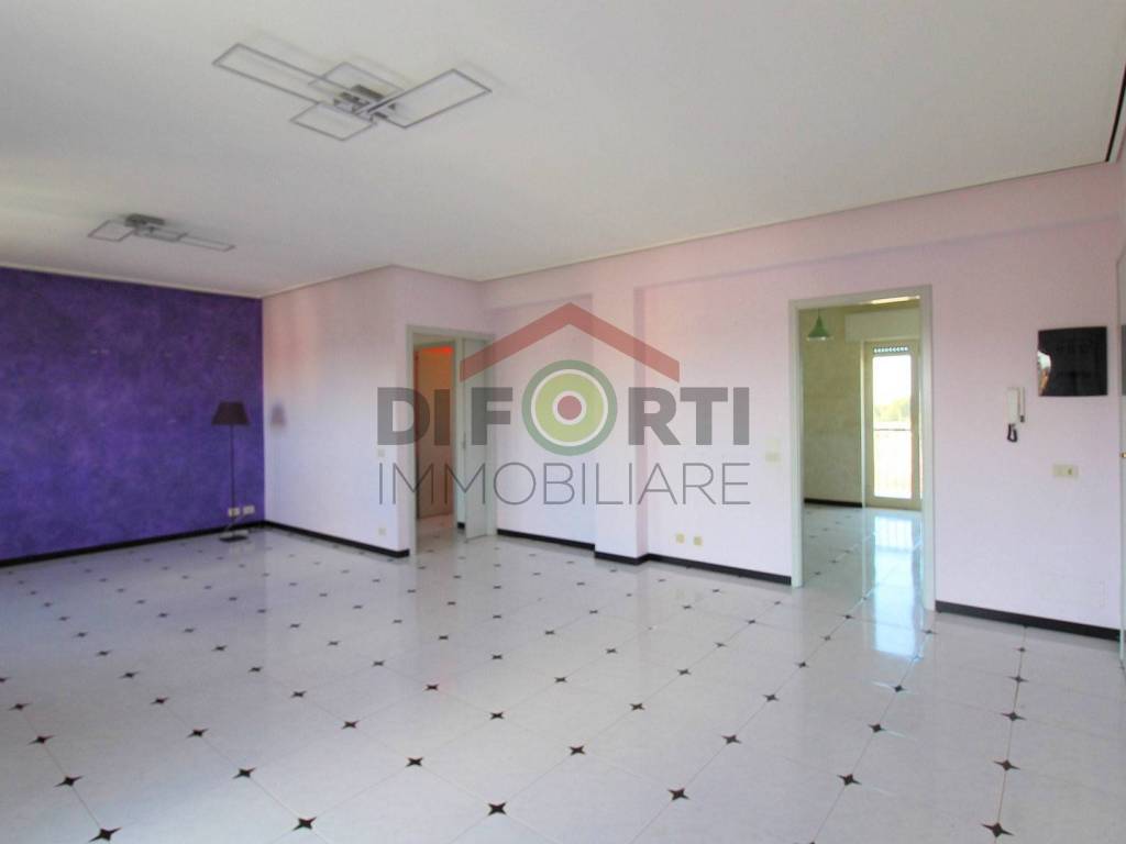 Appartamento a Ragusa in Via delle Dolomiti, 89 - Foto 3