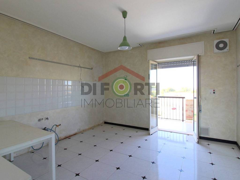 Appartamento a Ragusa in Via delle Dolomiti, 89 - Foto 4