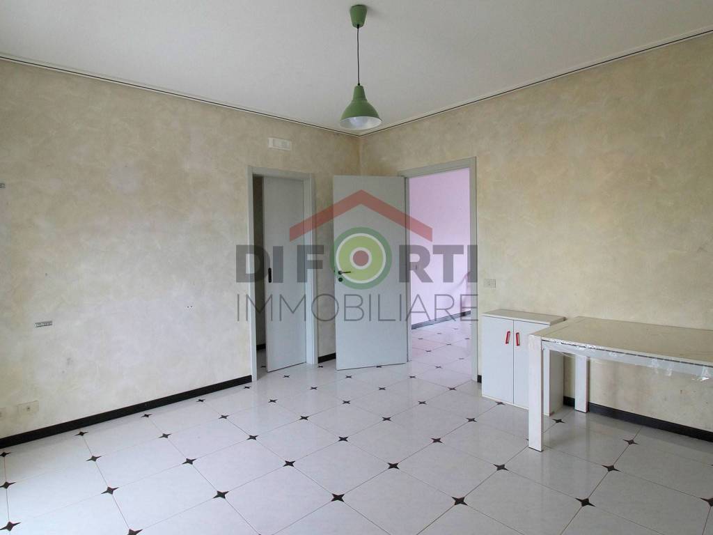 Appartamento a Ragusa in Via delle Dolomiti, 89 - Foto 5