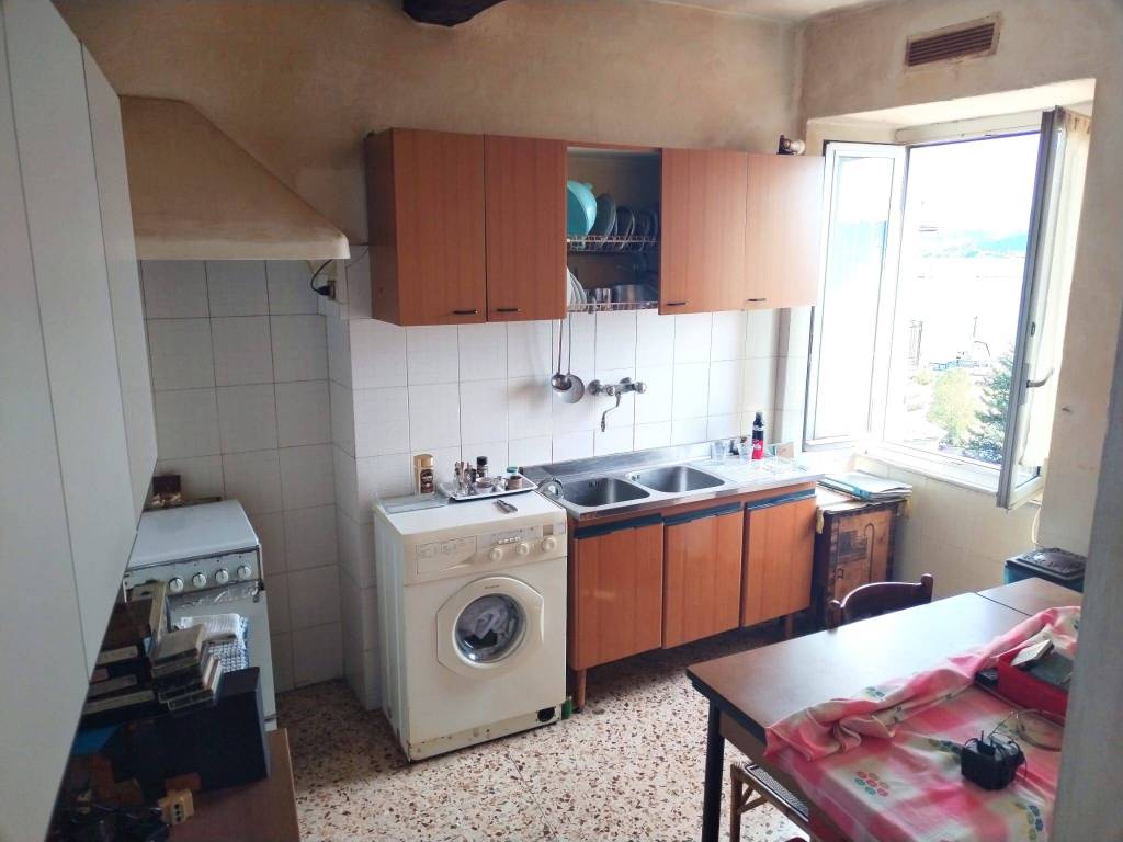 Appartamento a La spezia - Foto 2