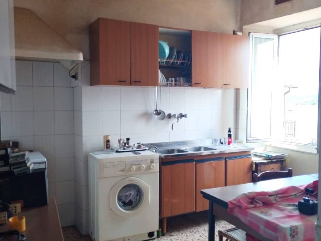Appartamento a La spezia - Foto 3