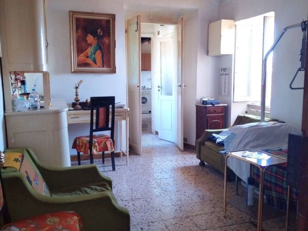 Appartamento a La spezia - Foto 4