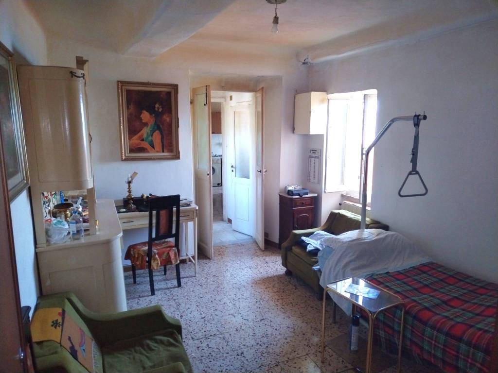 Appartamento a La spezia - Foto 5