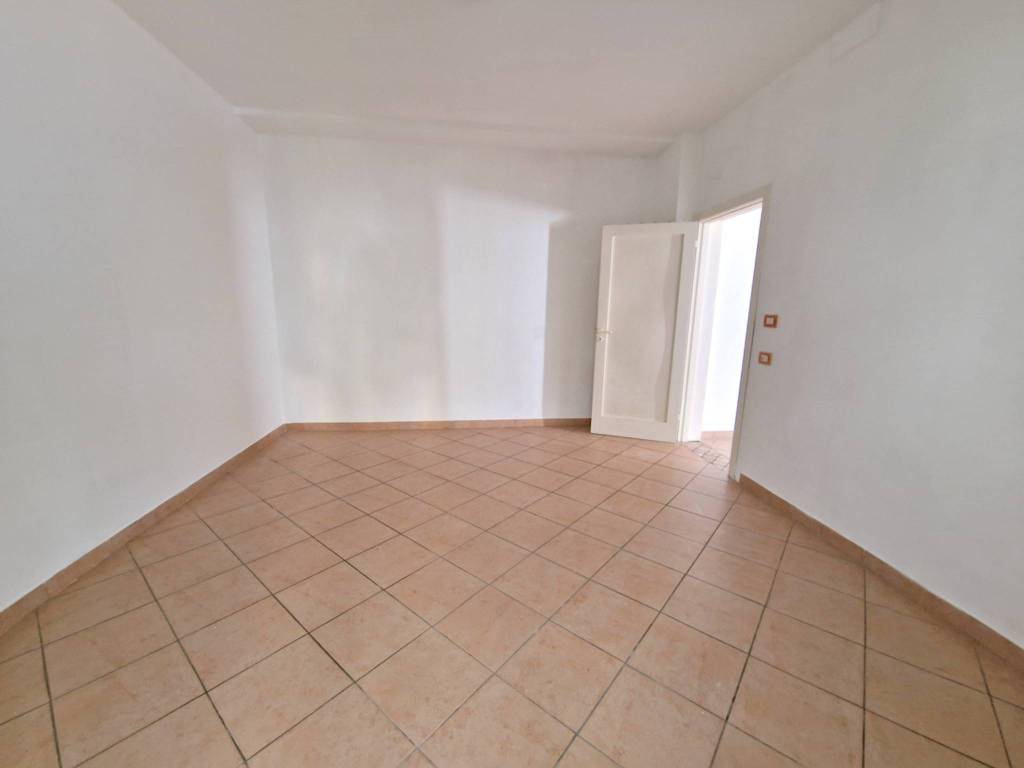 Appartamento a Riccione in Viale Ventimiglia - Foto 2