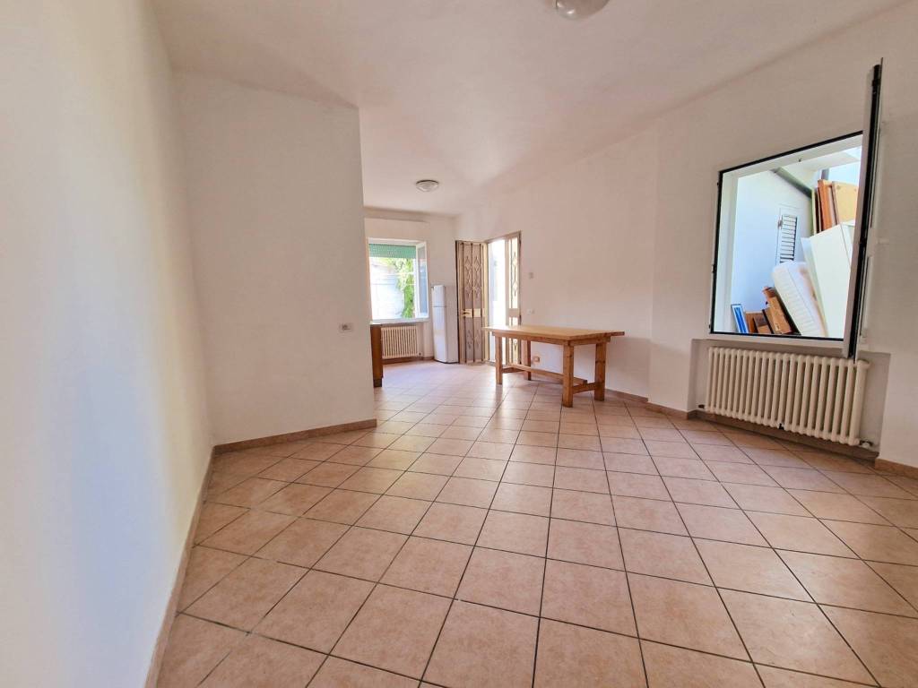 Appartamento a Riccione in Viale Ventimiglia - Foto 4