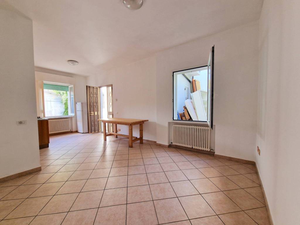 Appartamento a Riccione in Viale Ventimiglia - Foto 5