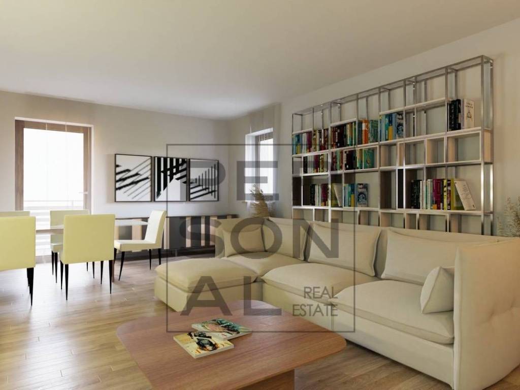 Appartamento a Aldeno - Foto 4