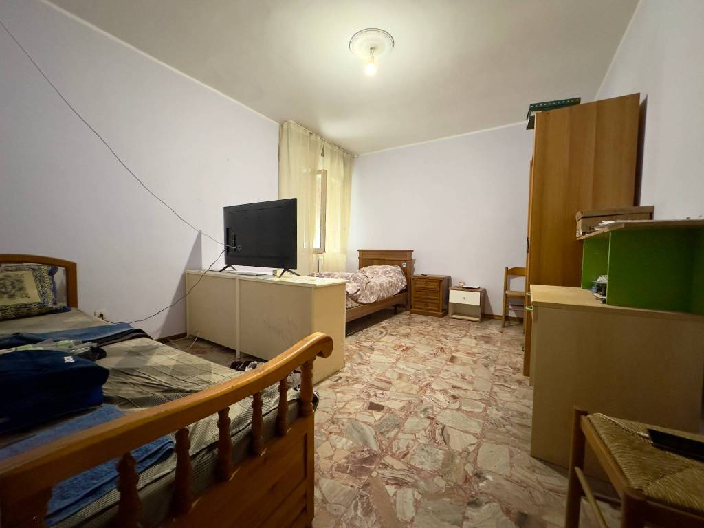 Appartamento a Recanati in Via dei Politi - Foto 2