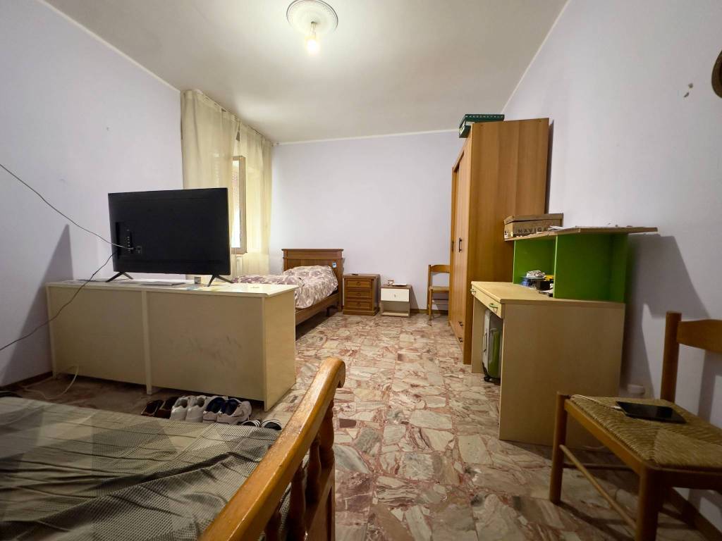 Appartamento a Recanati in Via dei Politi - Foto 3