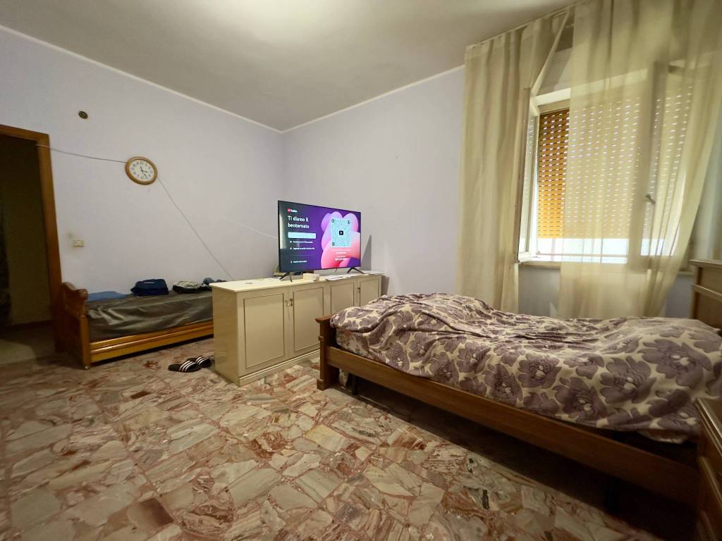 Appartamento a Recanati in Via dei Politi - Foto 4